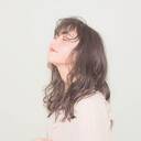 セレクト ローリエプレス