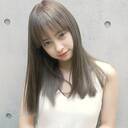 ヘアカラー特集まとめ ローリエプレス 10 12