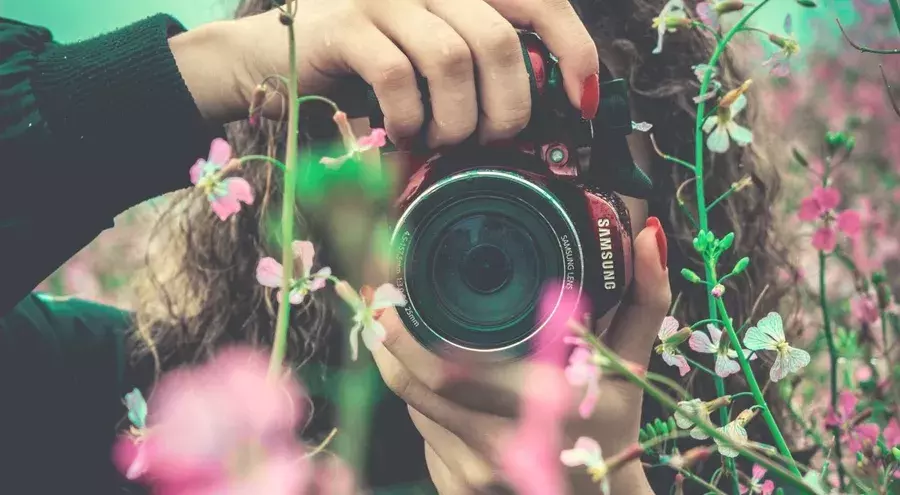 Dazz オトおすすめ おしゃれなレトロ風加工が簡単にできるカメラアプリ Dazz ローリエプレス Dazz オトおすすめ おしゃれなレトロ風加工が簡単にできるカメラアプリ Dazz ローリエプレス