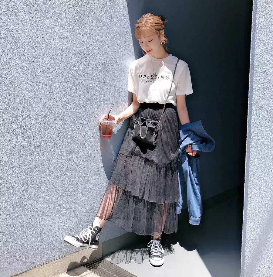 影を味方に あえて影を入れて写真におしゃれ感をプラスしよう ローリエプレス