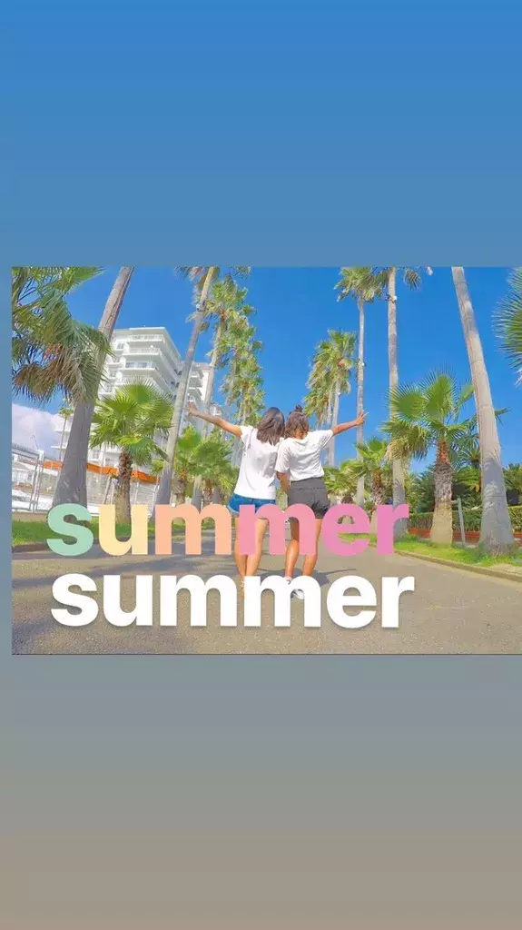 めっちゃカンタン インスタだけでできる加工の仕方 ローリエプレス