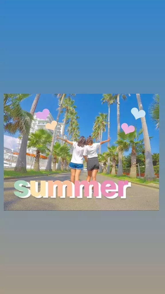 めっちゃカンタン インスタだけでできる加工の仕方 ローリエプレス