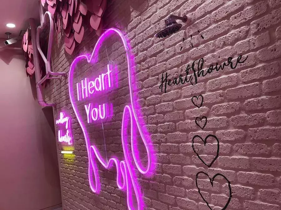 Shibuya109でインスタ映え フォトジェニックなスポットが登場 ローリエプレス