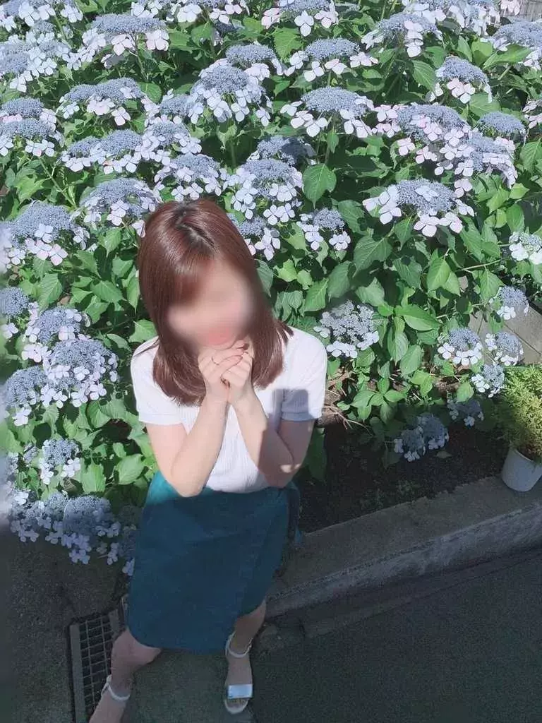 Line Camera フレームをつけてかわいいアイコンにしよう ローリエプレス Line Camera フレームをつけてかわいいアイコンにしよう ローリエプレス