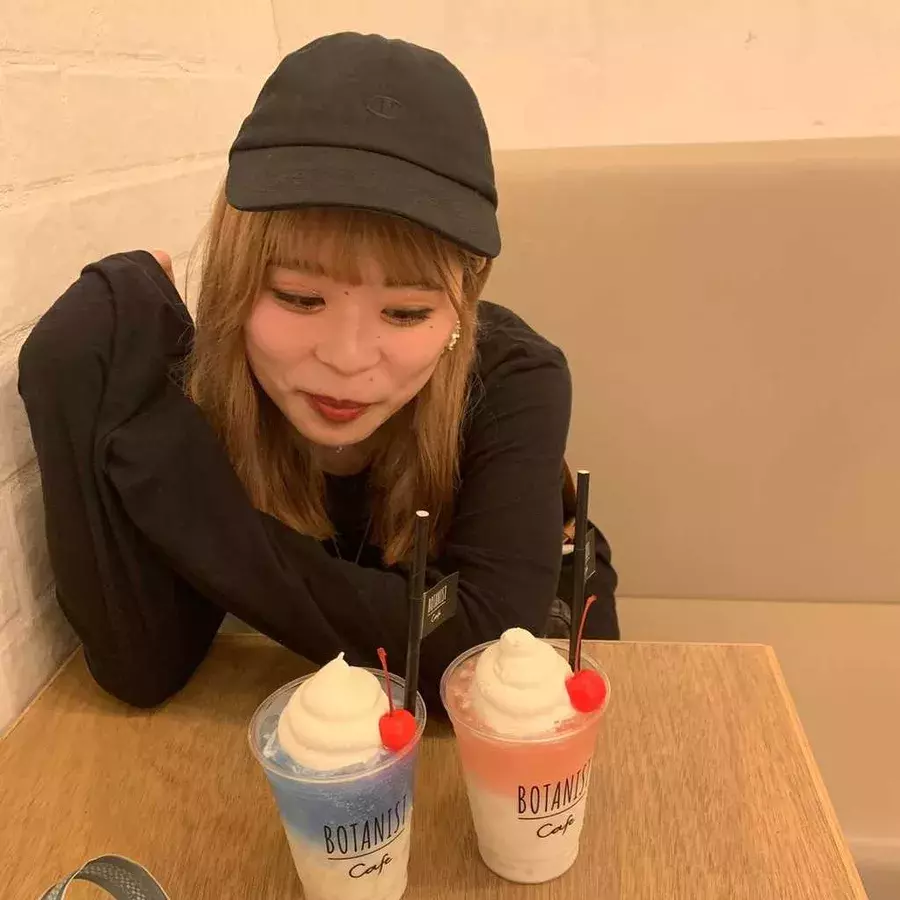 今更聞けないインスタのコト よく聞く 系統 って一体なに ローリエプレス