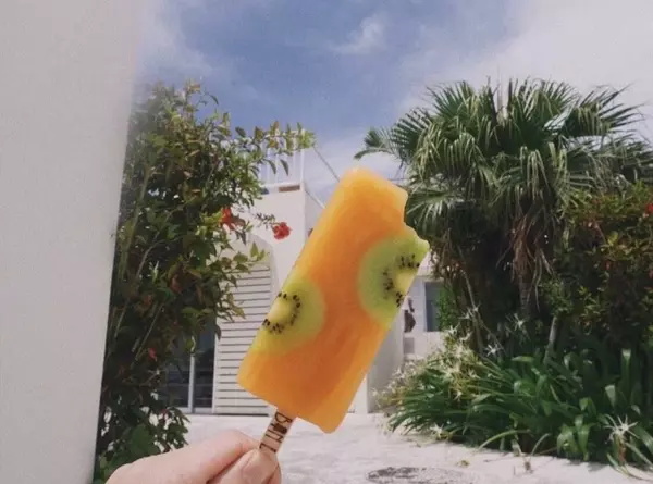 沖縄旅行に行く人は必見 沖縄のおすすめなスポットやオシャレなカフェを紹介 ローリエプレス