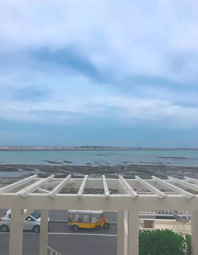 沖縄旅行に行く人は必見 沖縄のおすすめなスポットやオシャレなカフェを紹介 ローリエプレス