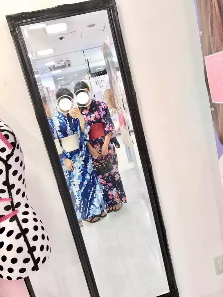 最新 夏に お祭り でインスタ映えする写真の撮り方やカメラアプリを徹底解説 ローリエプレス