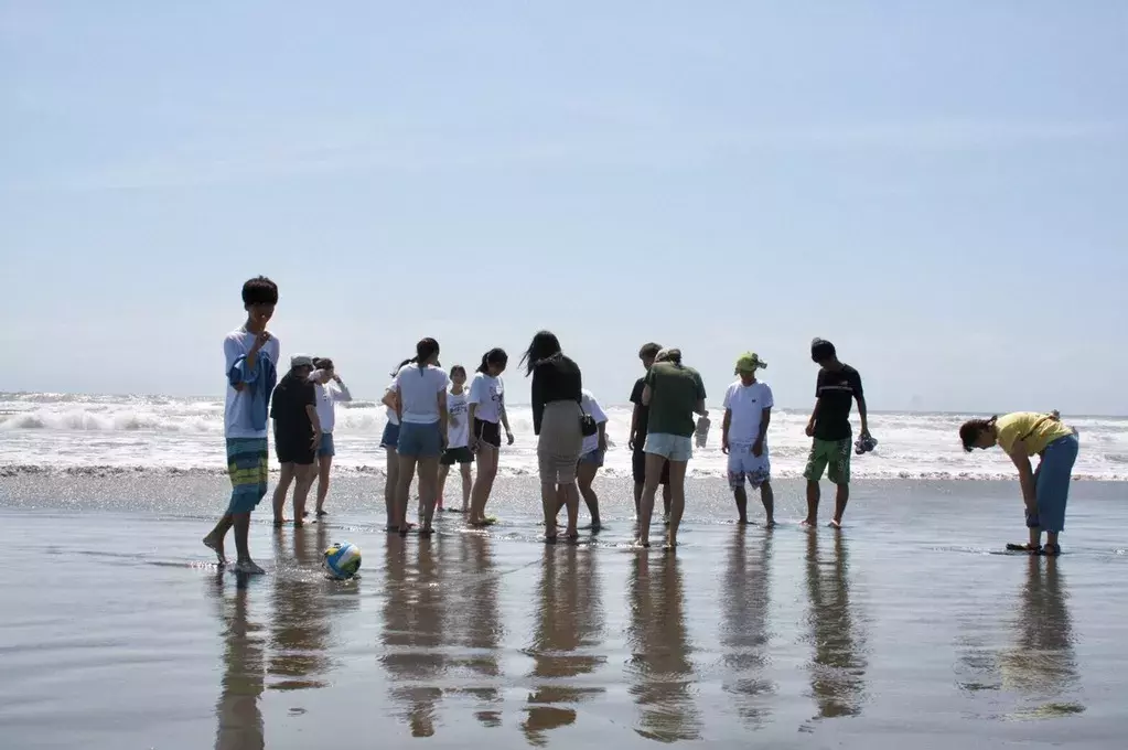 エモい写真 でいいねをゲット レトロな写真が撮れるアプリやフィルターをご紹介 ローリエプレス