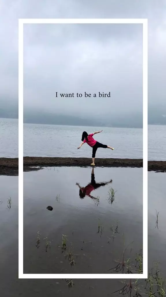 Unfold 人気インスタグラマーがみんな使っている インスタのストーリーをお洒落にコラージュするアプリ ローリエプレス