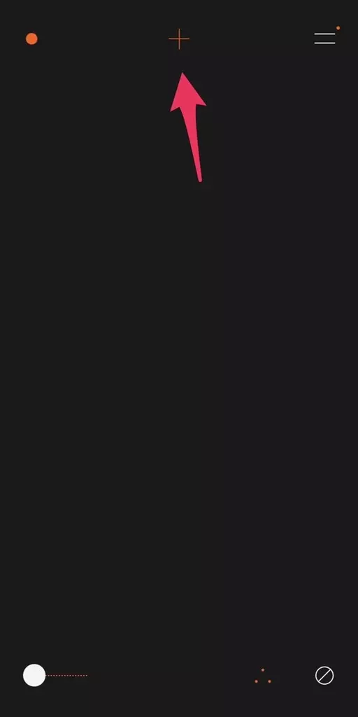 インスタントカメラで撮ったようなエモい写真が簡単に作れちゃうアプリ Calla カラー をご紹介 ローリエプレス