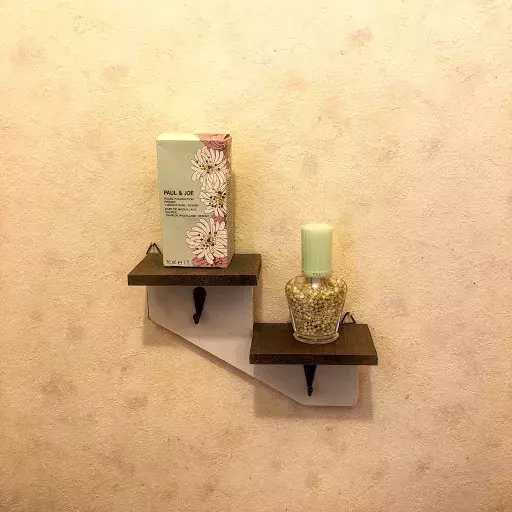 ねるねるが今ハマってる 秋っぽ加工 ナチュラルとレトロを組み合わせてお洒落な画像に ローリエプレス