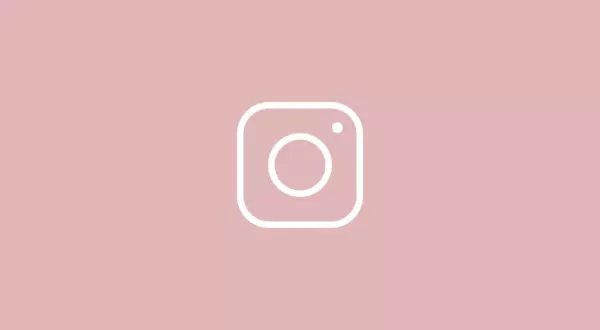 インスタの姉妹アプリ Threads スレッズ は 3秒で友達に写真が送れたり メッセージでコミュニケーションができるアプリでした ローリエプレス