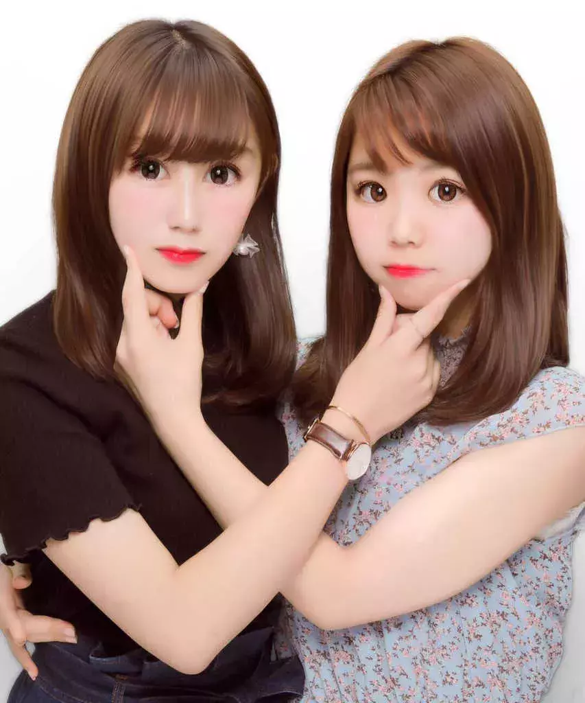 最新版 ピースばっかのプリは卒業 盛れる小顔プリクラポーズをまとめてみた ローリエプレス 最新版 ピースばっかのプリは卒業 盛れる小顔プリクラポーズをまとめてみた ローリエプレス