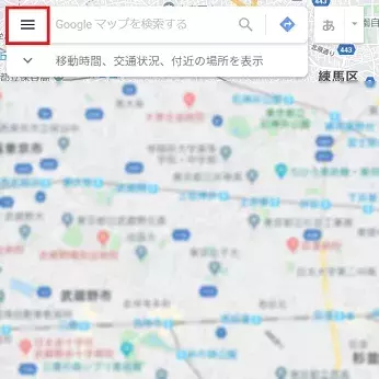 Googleマップで複数の住所にピンを立てる方法 一括表示ツールも紹介 ローリエプレス