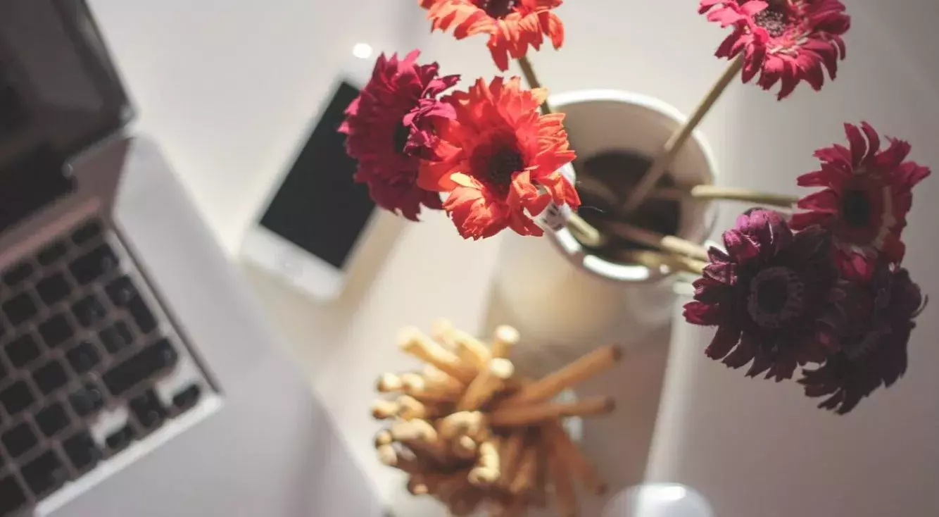 Iphoneのデータをitunesにバックアップできない 原因 対処法は ローリエプレス