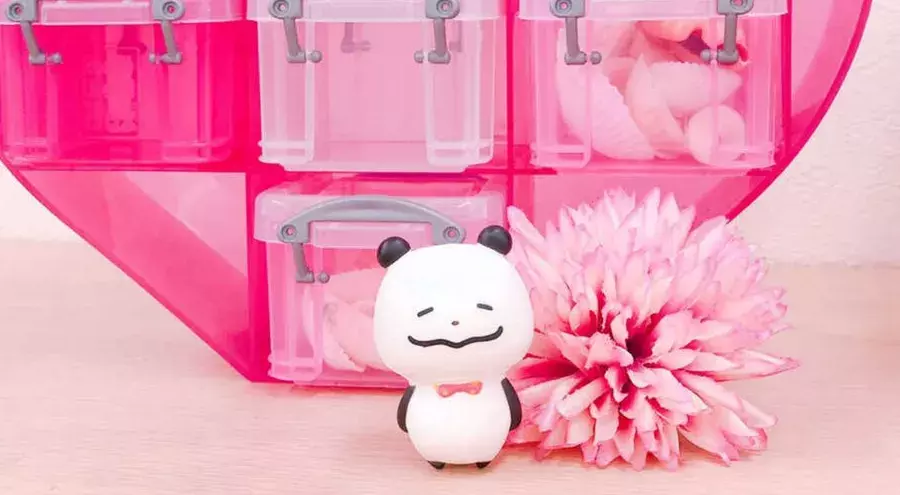 韓国で大人気の加工アプリ Analog Paris アナログパリ が有料だけどスゴイって噂 ローリエプレス 韓国で大人気の加工アプリ Analog Paris アナログパリ が有料だけどスゴイって噂 ローリエプレス