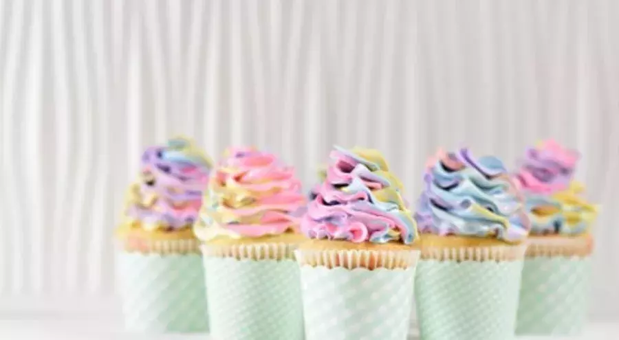 Line アイコン右上 緑の点 とは 意味や消し方など徹底解説 ローリエプレス Line アイコン右上 緑の点 とは 意味や消し方など徹底解説 ローリエプレス