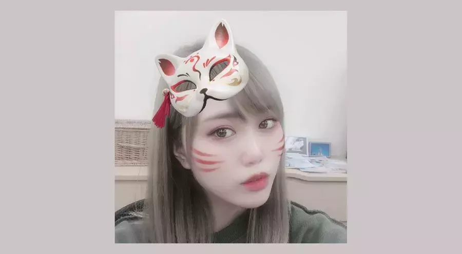 鬼滅の刃 風加工までできる Ulike ユーライク の面白いスタイル特集 ローリエプレス