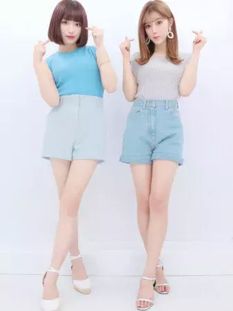 アオハル2 が新登場 初代アオハルとの違いや設置場所 おすすめポーズも紹介 ローリエプレス アオハル2 が新登場 初代アオハルとの違いや設置場所 おすすめポーズも紹介 ローリエプレス