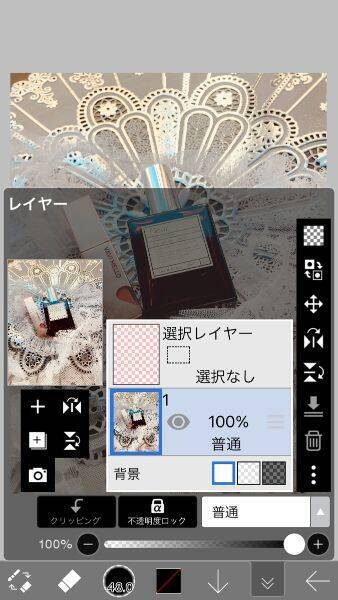 アイビスペイント マジすごい 高機能 作画工程が動画になるお絵かきアプリ ローリエプレス