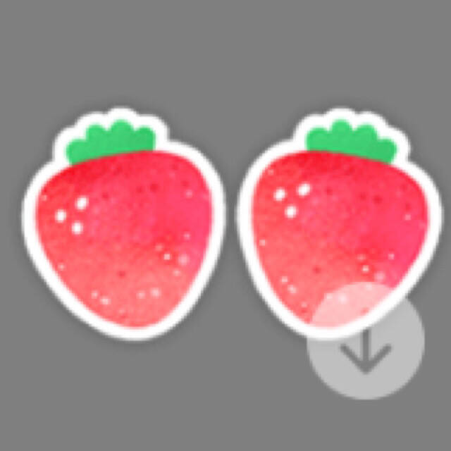 Snowの超かわいい 春 スタンプ特集 盛れるしお洒落で使いやすい ローリエプレス Snowの超かわいい 春 スタンプ特集 盛れるしお洒落で使いやすい ローリエプレス