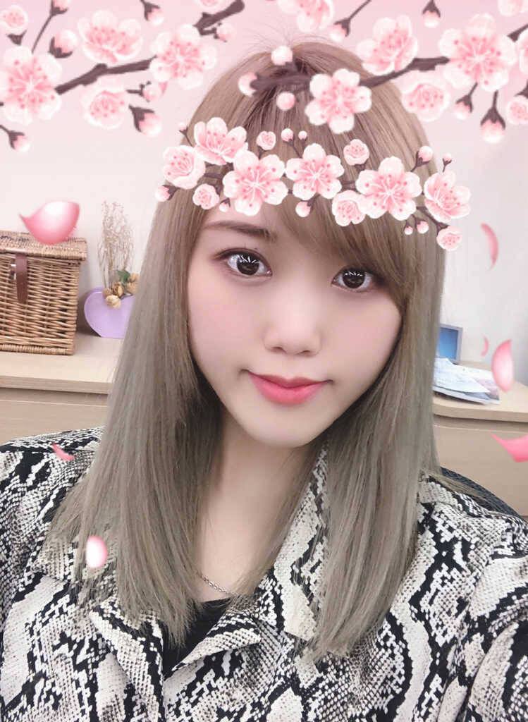 Snowの超かわいい 春 スタンプ特集 盛れるしお洒落で使いやすい ローリエプレス Snowの超かわいい 春 スタンプ特集 盛れるしお洒落で使いやすい ローリエプレス