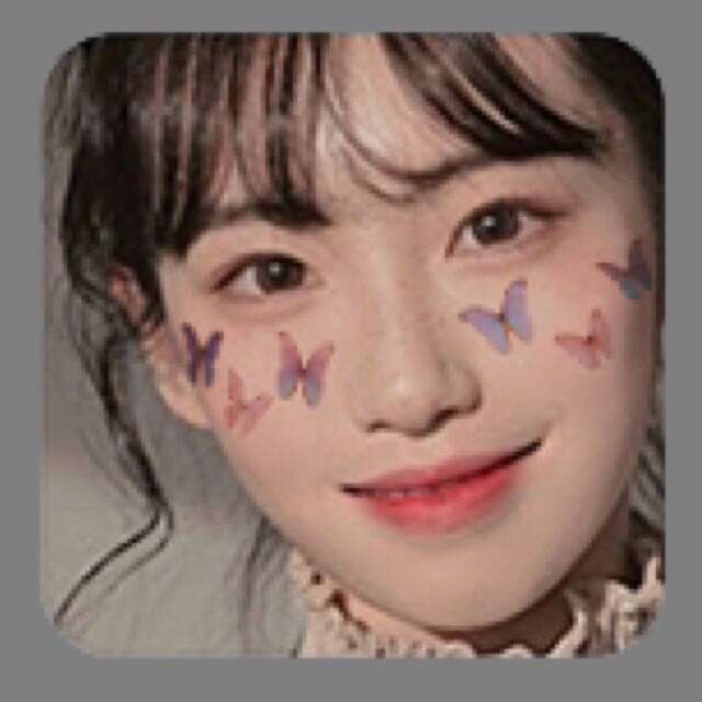 Snowの超かわいい 春 スタンプ特集 盛れるしお洒落で使いやすい ローリエプレス Snowの超かわいい 春 スタンプ特集 盛れるしお洒落で使いやすい ローリエプレス