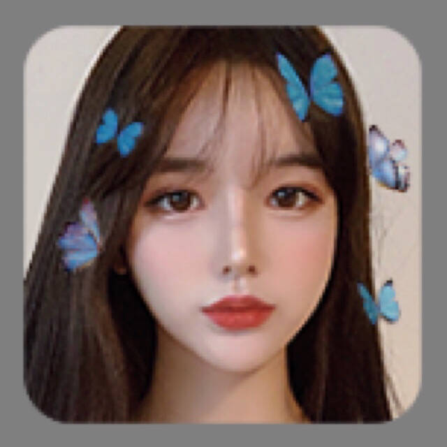 Snowの超かわいい 春 スタンプ特集 盛れるしお洒落で使いやすい ローリエプレス Snowの超かわいい 春 スタンプ特集 盛れるしお洒落で使いやすい ローリエプレス