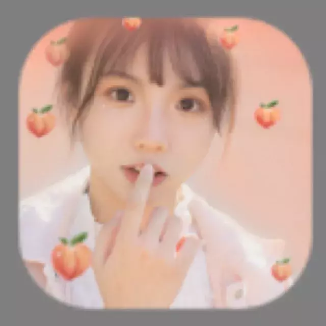 Snowの超かわいい 春 スタンプ特集 盛れるしお洒落で使いやすい ローリエプレス Snowの超かわいい 春 スタンプ特集 盛れるしお洒落で使いやすい ローリエプレス