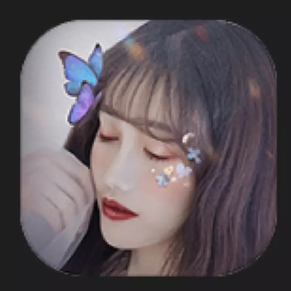 Snowの超かわいい 春 スタンプ特集 盛れるしお洒落で使いやすい ローリエプレス