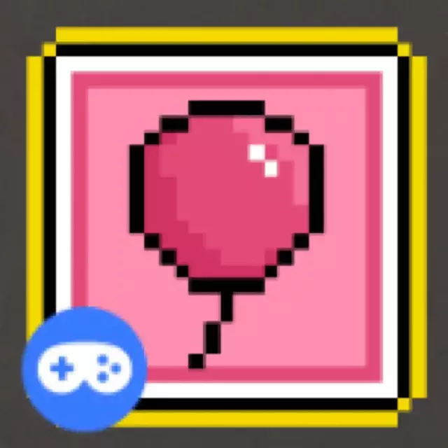 思わず笑っちゃうsnowの おもしろスタンプ 特集 ゲームもできちゃう ローリエプレス