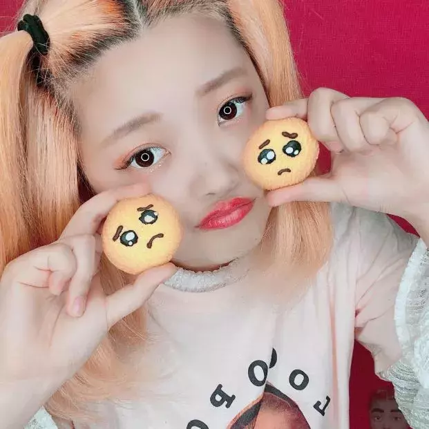 大人気 ぴえんクッキー の簡単な作り方を紹介 ぴえんな表情で一緒に写真を撮ろう ローリエプレス 大人気 ぴえんクッキー の簡単な作り方を紹介 ぴえんな表情で一緒に写真を撮ろう ローリエプレス