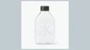 【無印良品】無料給水サービス開始！『自分で詰める水』ボトルで可愛くエコに貢献！