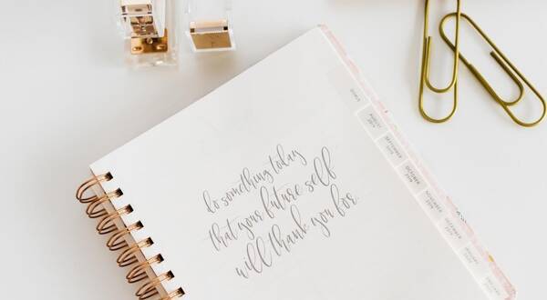 動かない 動作が遅い Lineが読み込み中になるときの対処法 ローリエプレス