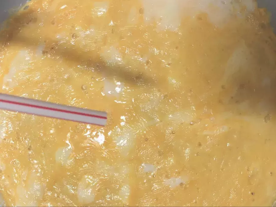 おうちカフェ にいかが 手作りスポンジボブメニューを紹介 ローリエプレス