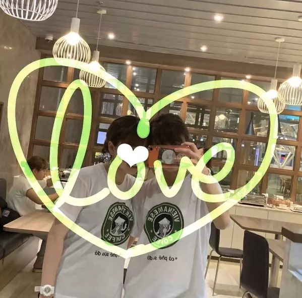 インスタストーリーのペンだけで出来るおしゃれな加工まとめ ローリエプレス