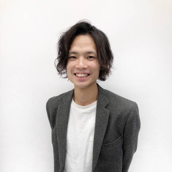 年秋 ブリーチなしトレンドヘアカラー10選を紹介 ローリエプレス