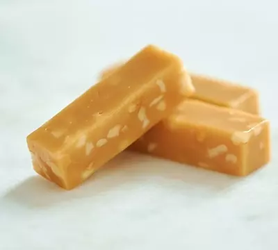 手作りキャラメル専門店 Number Sugar ナンバーシュガー のおすすめフレーバーを紹介 気になる値段や通販の情報も ローリエプレス