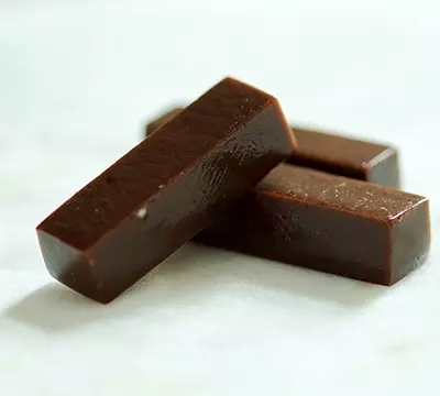 手作りキャラメル専門店 Number Sugar ナンバーシュガー のおすすめフレーバーを紹介 気になる値段や通販の情報も ローリエプレス