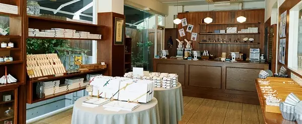 手作りキャラメル専門店 Number Sugar ナンバーシュガー のおすすめフレーバーを紹介 気になる値段や通販の情報も ローリエプレス