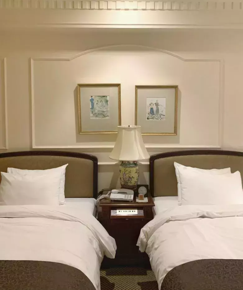 女の子に大人気な ホテル女子会 をしたよ 女子会をお洒落に撮る方法やお部屋の映えスポットを紹介 ローリエプレス