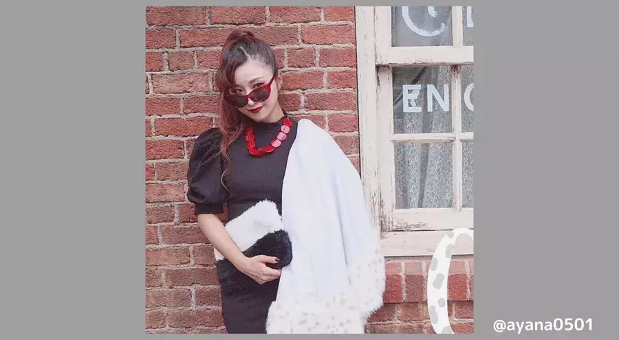 映画 クルエラ 公開にちなんで クルエラコーデを紹介 最旬ディズニーバウンドで目立っちゃおう ローリエプレス 映画 クルエラ 公開にちなんで クルエラコーデを紹介 最旬ディズニーバウンドで目立っちゃおう ローリエプレス