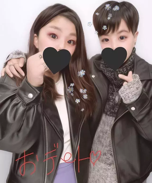 冬のデートに動物園はいかが 動物たちやイルミネーションで2人の仲をもっと温めて ローリエプレス