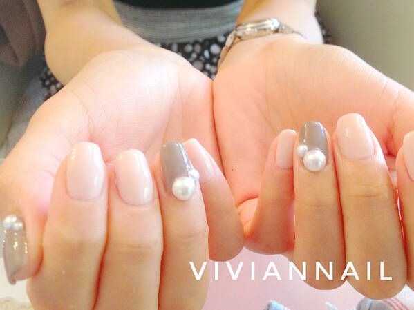 爪のお手入れ大丈夫 清潔感のある指先に見せるための方法とは ローリエプレス