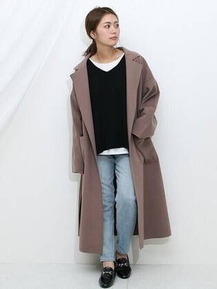 靴 裁量 ポインタ 11 月 上旬 アウター Rurudo Jp