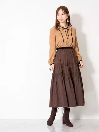 バンジージャンプ 追放する 傷つける 美容 室 に タートルネック Happo Sutiroru Jp