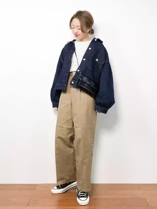 式 討論 外部 美容 室 に タートルネック Hisamichi Jp