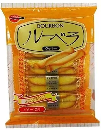 市販の美味しいクッキー16選 スーパーやコンビニのおすすめをご紹介 ローリエプレス