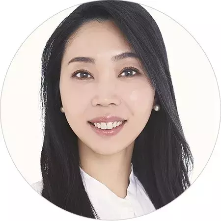 ムズムズ花粉症 ピリピリ敏感肌におすすめ 敏感対策化粧水 美容液3選 Baila悩み別コスメアワード ローリエプレス ムズムズ花粉症 ピリピリ敏感肌におすすめ 敏感対策化粧水 美容液3選 Baila悩み別コスメアワード ローリエプレス